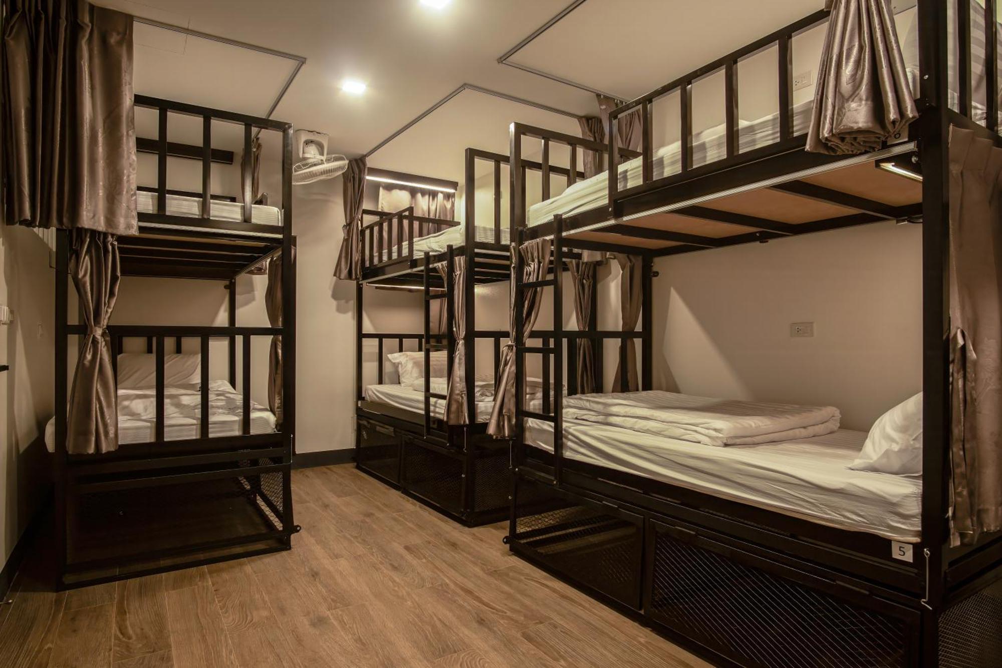 Kp Hotels Begusarai Buitenkant foto