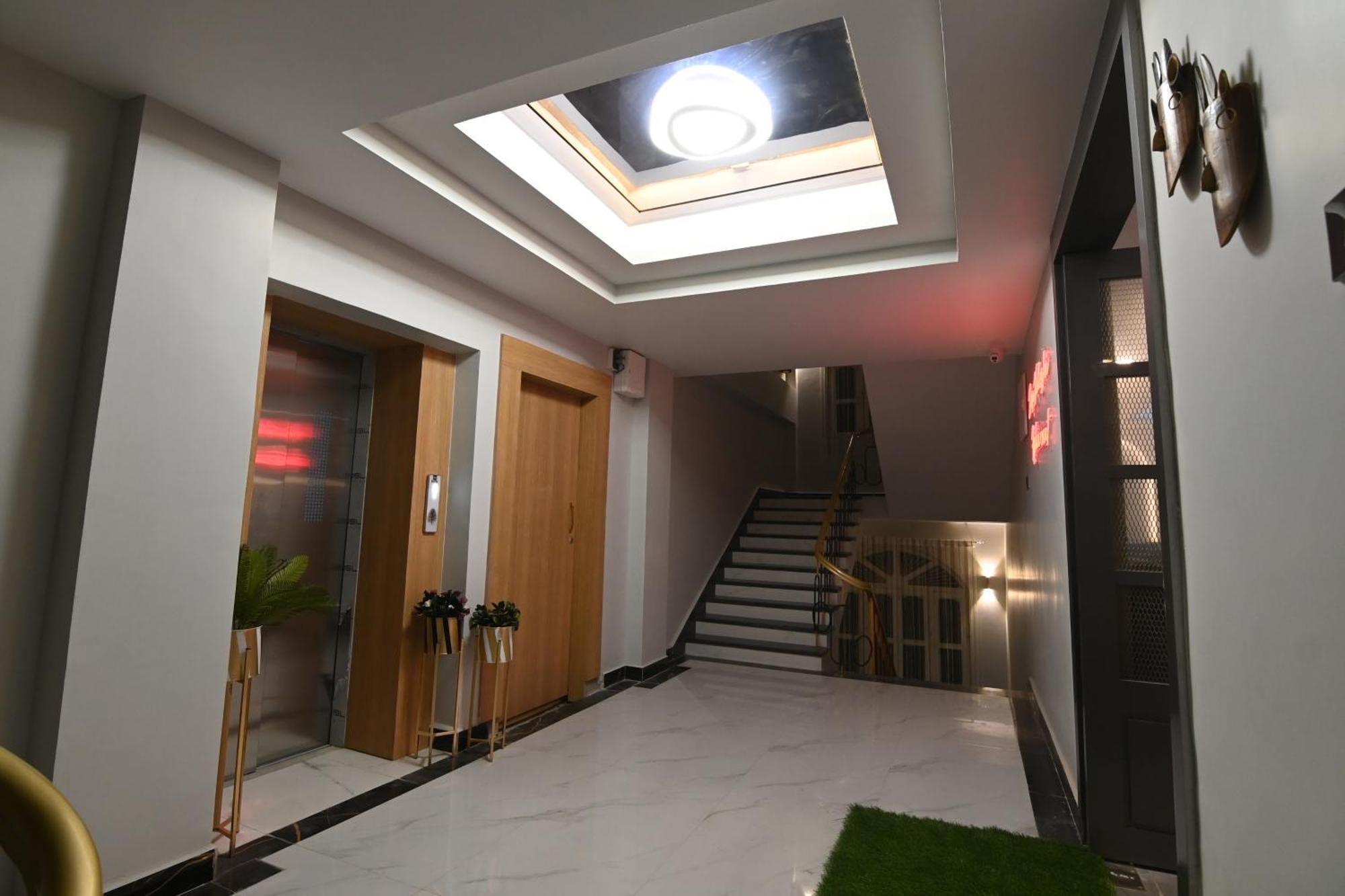 Kp Hotels Begusarai Buitenkant foto